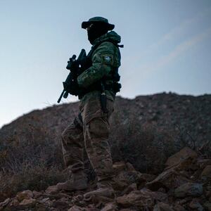 190507-navarrette-Border-Vigilantes-tease_pgxhbe