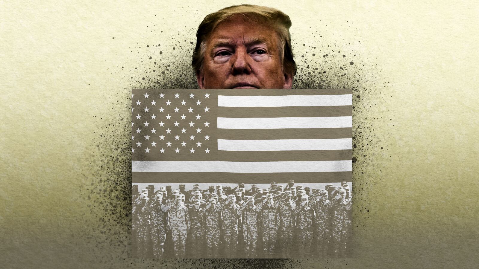 230325-lewis-iraq-war-trump-hero_z6z0yd