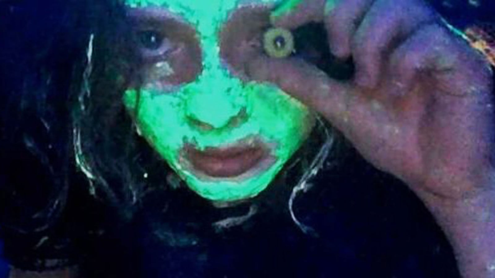 220420-Feil-were-all-going-film-tease_md4fqu