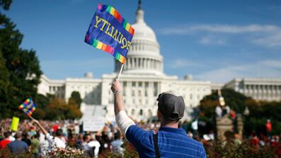 articles/2010/09/18/gay-conservatives-can-they-be-conservative/avlon-goproud_127881_vuflyp