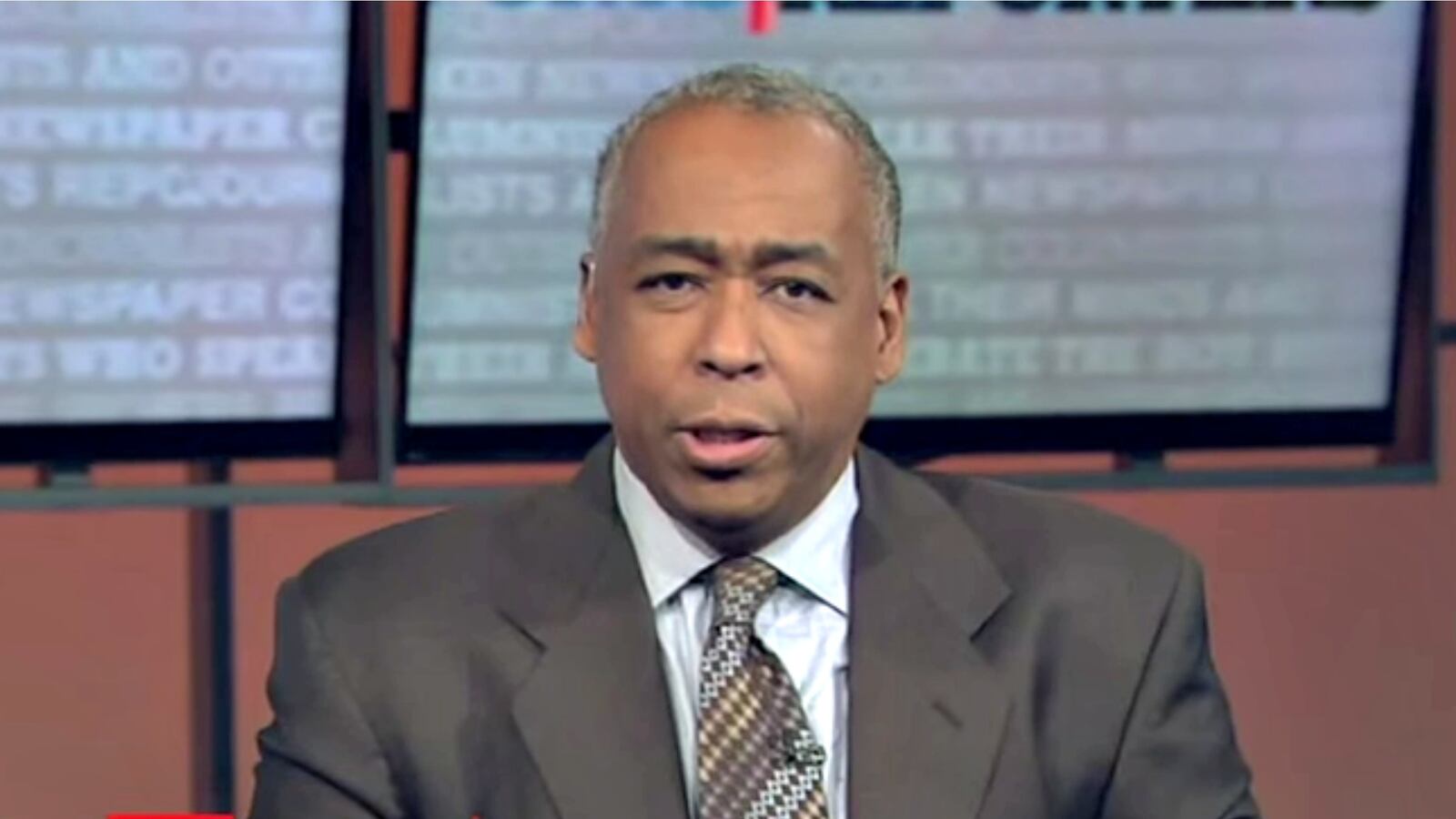 cheats/2016/08/10/espn-host-john-saunders-dead-at-61/160810-john-saunders-cheat_lq2qos