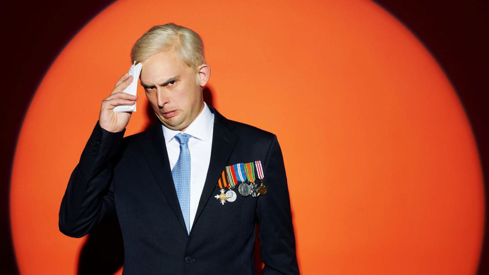 221228-Sykes-Prince-Andrew-tease_e66l2u