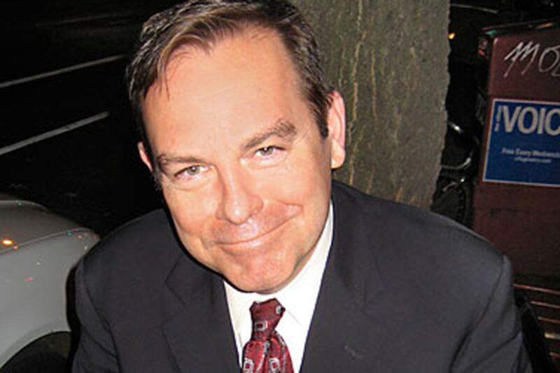 articles/2013/12/04/brooklyn-s-lazy-carpetbagger-sets-his-sights-on-an-alaska-senate-seat/131203-william-bryk-tease_shoru2