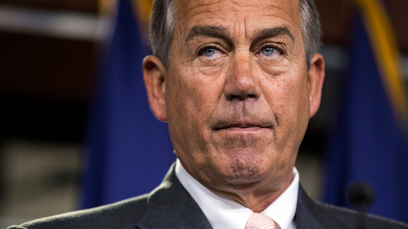articles/2014/07/31/the-gop-s-big-border-bill-fail/140731-jacobs-boehner-border-bill_kxlfwa
