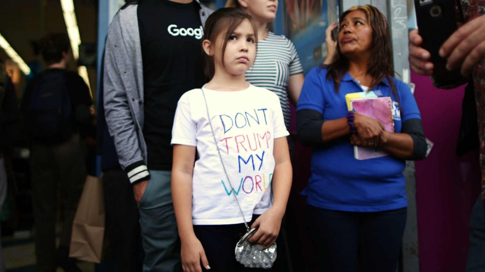 cheats/2016/11/29/90-of-teachers-see-negative-trump-effect/161129-cheat-trump-school_vgan0f