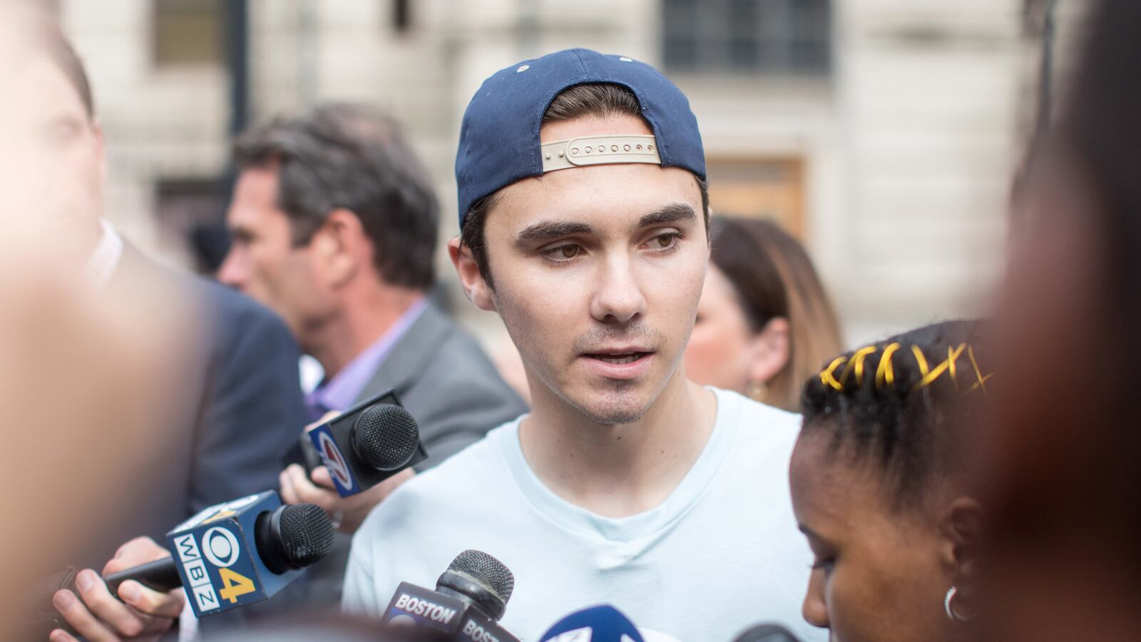 GettyImages-1021798716_hvwl2c