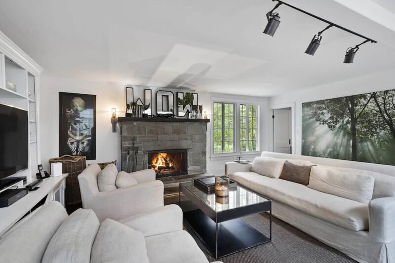 210930-OMG_Woodstock_02_uahaia