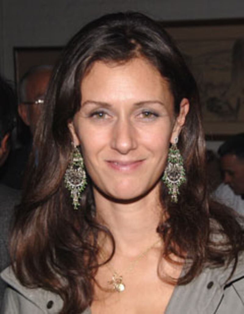 articles/2009/07/28/fantasy-girl-crushes/shafrir-girl-crushes---sally-singer_sllbeh