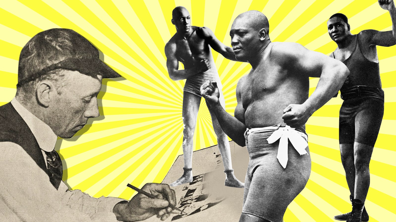 180831-tisserand-tad-johnson-hero_qvrqx6