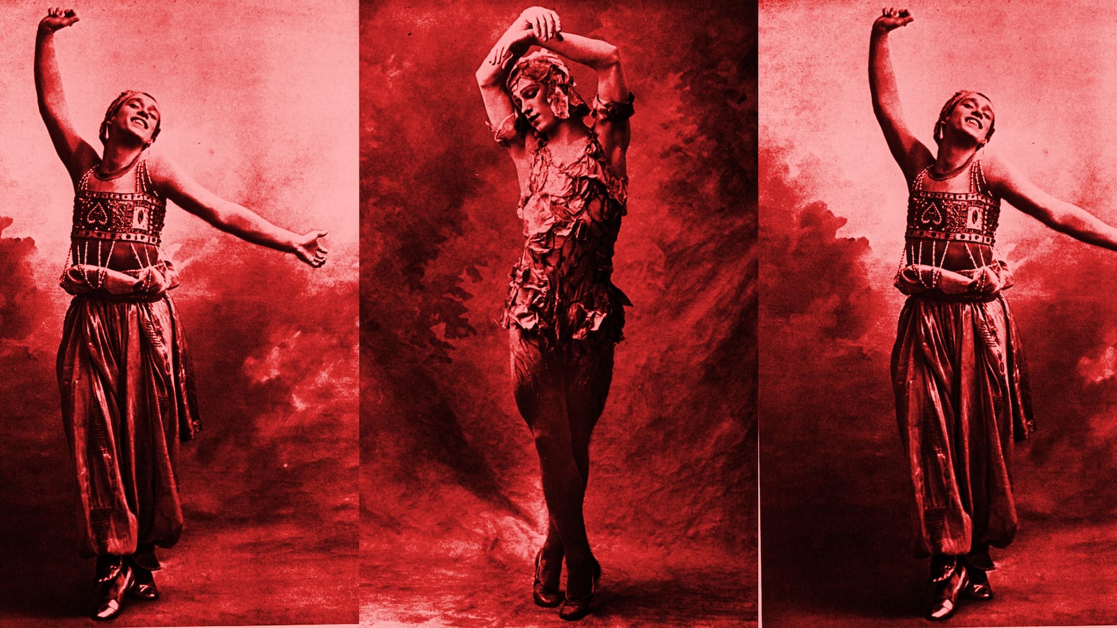 190210-flemming-nijinsky-diary-hero_nzusei