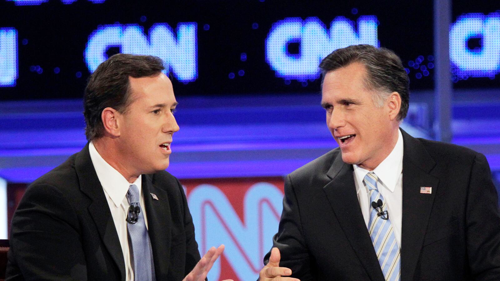 cheats/2012/02/22/debate-audience-boos-birth-control/mitt-rick-debate-box_wjduun