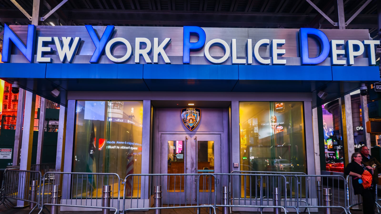 GettyImages-1244213476_q42w08