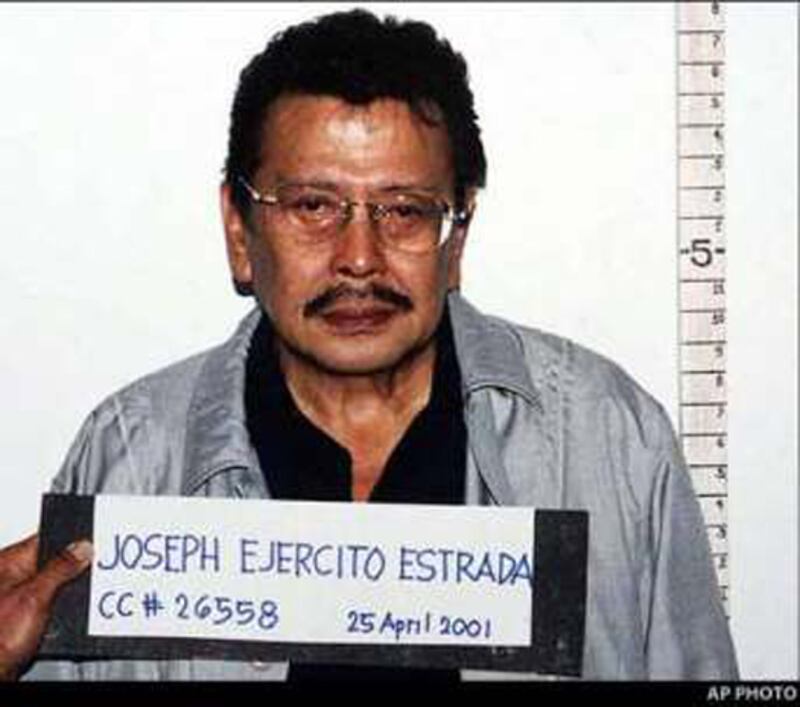 galleries/2011/11/20/stalin-castro-and-other-world-leader-mugshots-photos/head-of-state-mugshot-gal-estrada_gkt9cg
