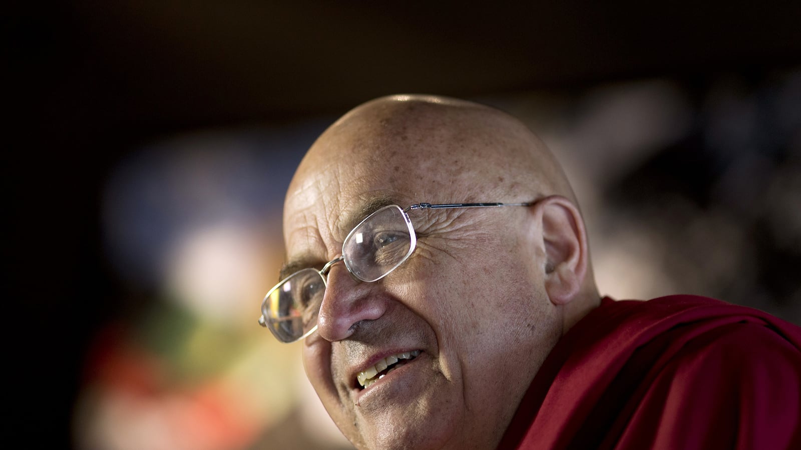 articles/2015/06/20/happiest-man-in-the-world-stop-trying-to-be-happy/150619-michaelson-happiest-man-tease_xv8hvy