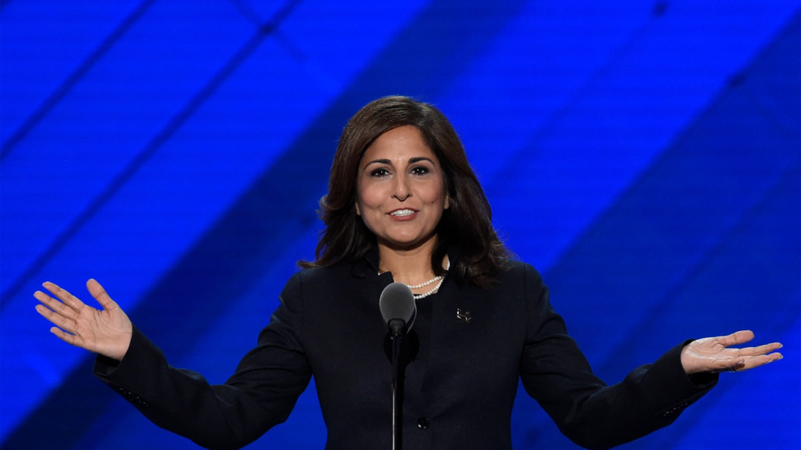 210223-tanden-tease_hkkma3