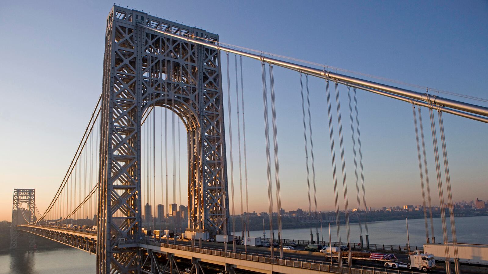 cheats/2014/01/09/u-s-attorney-to-open-inquiry/140109-bridge-closure-investigation-cheat_n2a3zp