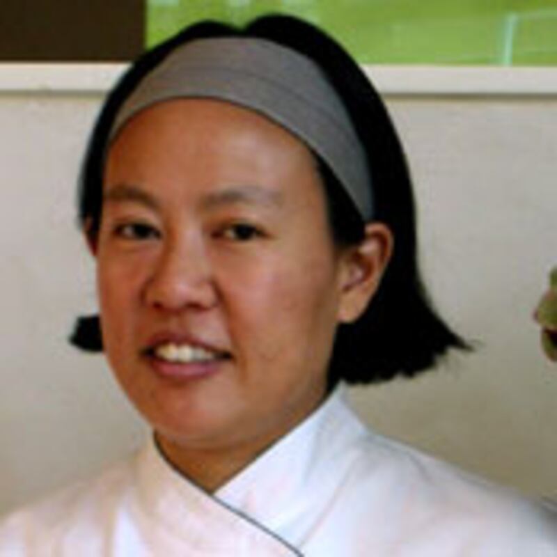 articles/2010/07/21/fresh-picks-44/fresh-picks---anita-lo_cihtru