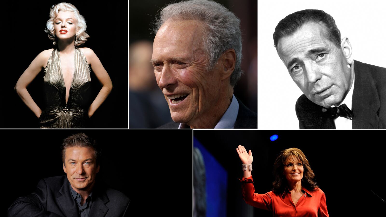 galleries/2012/11/20/marilyn-monroe-alec-baldwin-more-star-mayflower-descendants-photos/20mayflower-intro_vfssaz