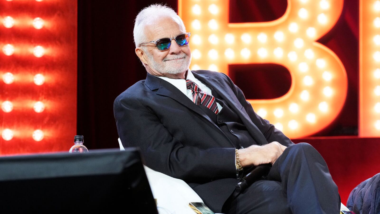 221223-Fallon-Captain-Lee-tease_ekvwsp