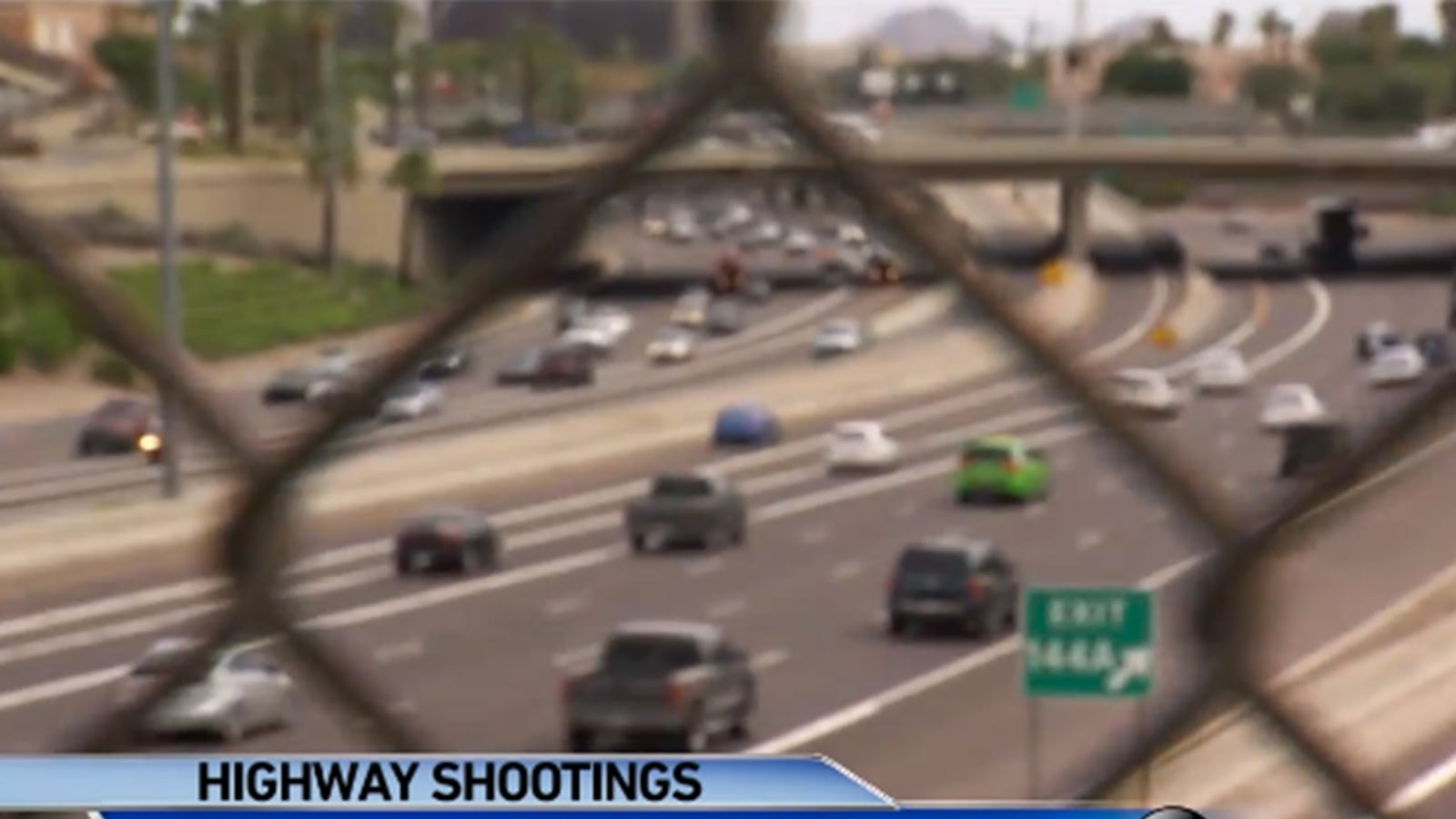 cheats/2015/09/13/police-2-arrests-in-freeway-shootings/150914-highway-copycat-cheat_hd9rhy