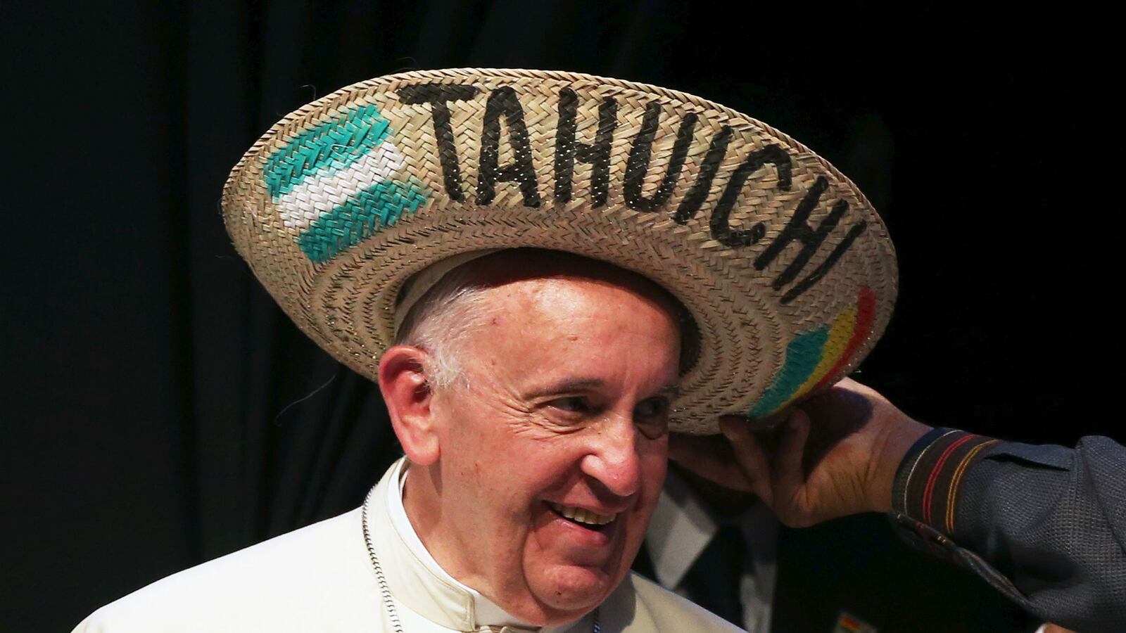 cheats/2015/07/10/pope-sorry-for-church-offenses/150710-pope-francis-sorry-cheat_mltb9q