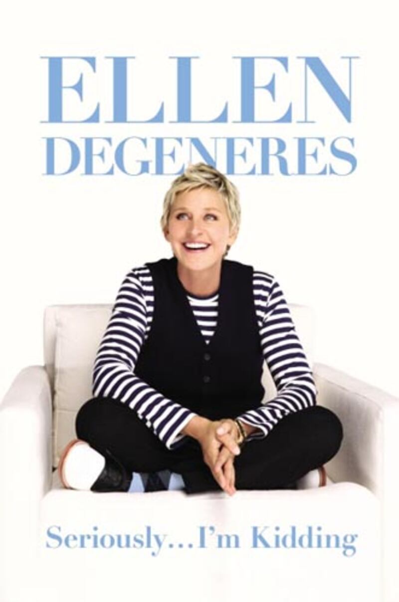 galleries/2012/10/18/11-celebrity-memoir-sales-flops-photos/celebrity-memoir-flops-ellen-degeneres_mmm4h3