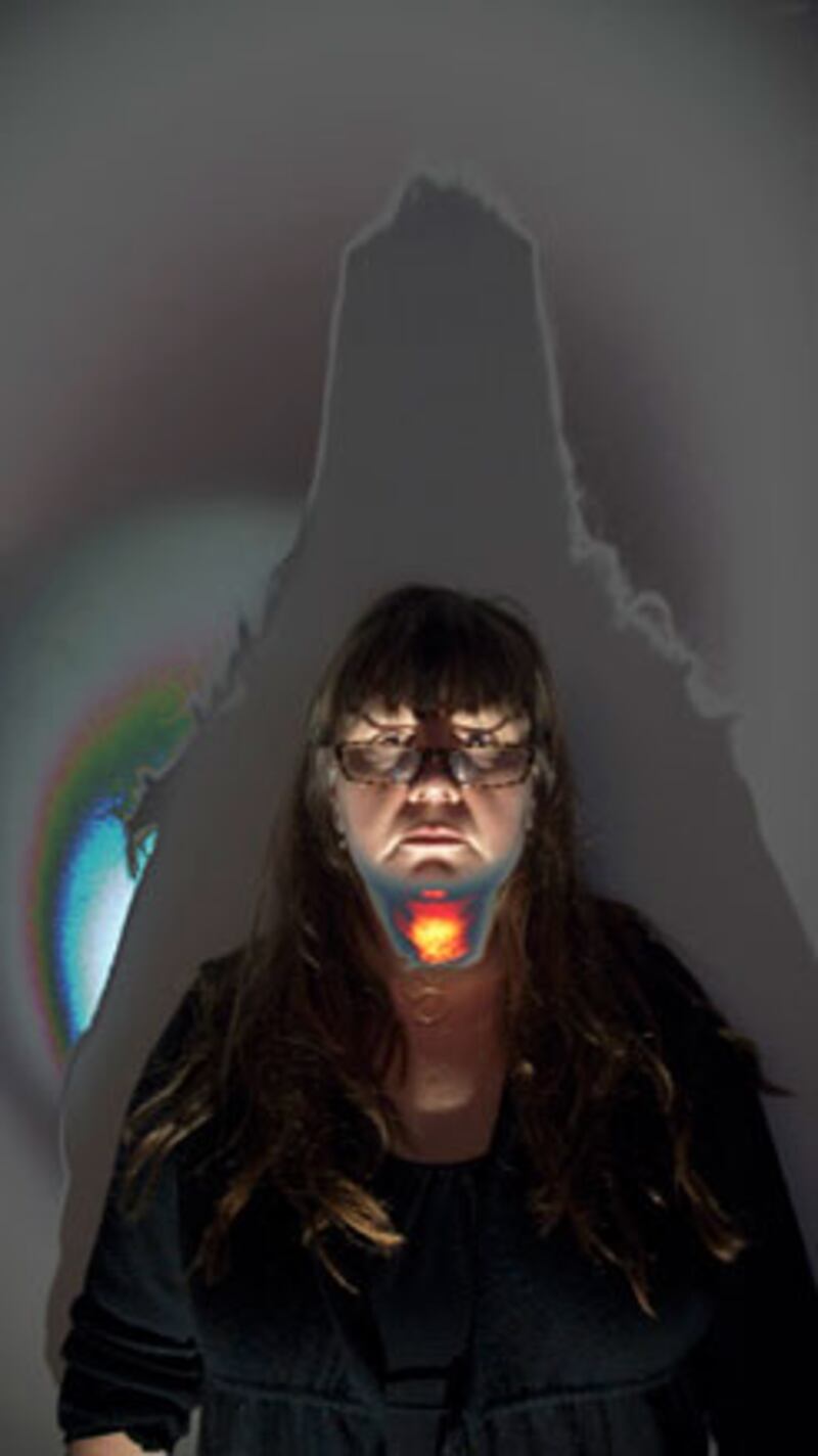 galleries/2010/11/08/vip-portrait-show/samaras-poses---3_mafbxx