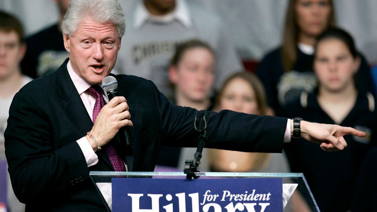 articles/2012/09/05/black-dnc-delegates-stick-with-bill-clinton/blacks-clinton-samuels_ok84mc