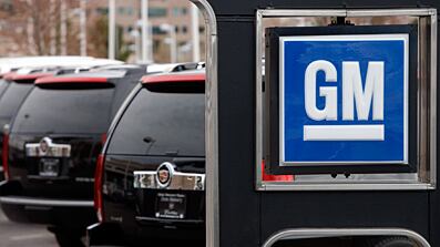 cheats/2009/02/26/gm-lost-30-billion-last-year/gm-1_uyedrr