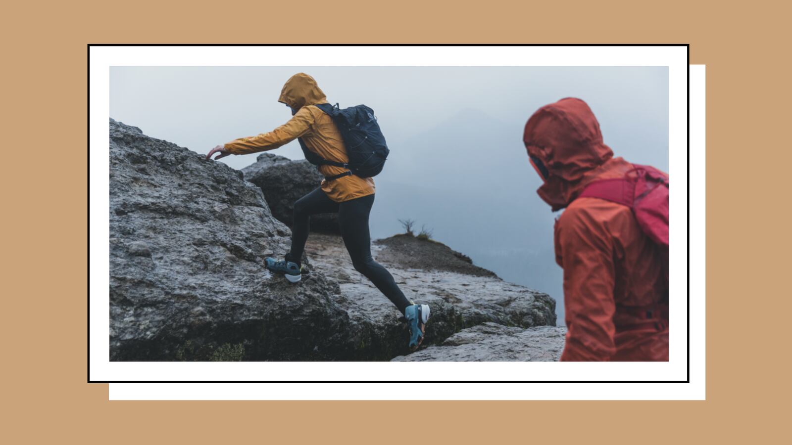 Salomon-Cold-Weather-Hiking_visyly