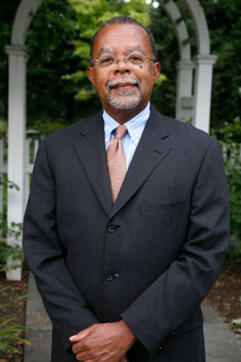 galleries/2010/03/15/look-who-s-irish/irish---henry-louis-gates-jr_oyqb3h