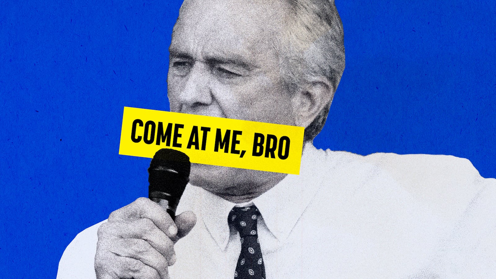 062123-rfk-hero_f20azl