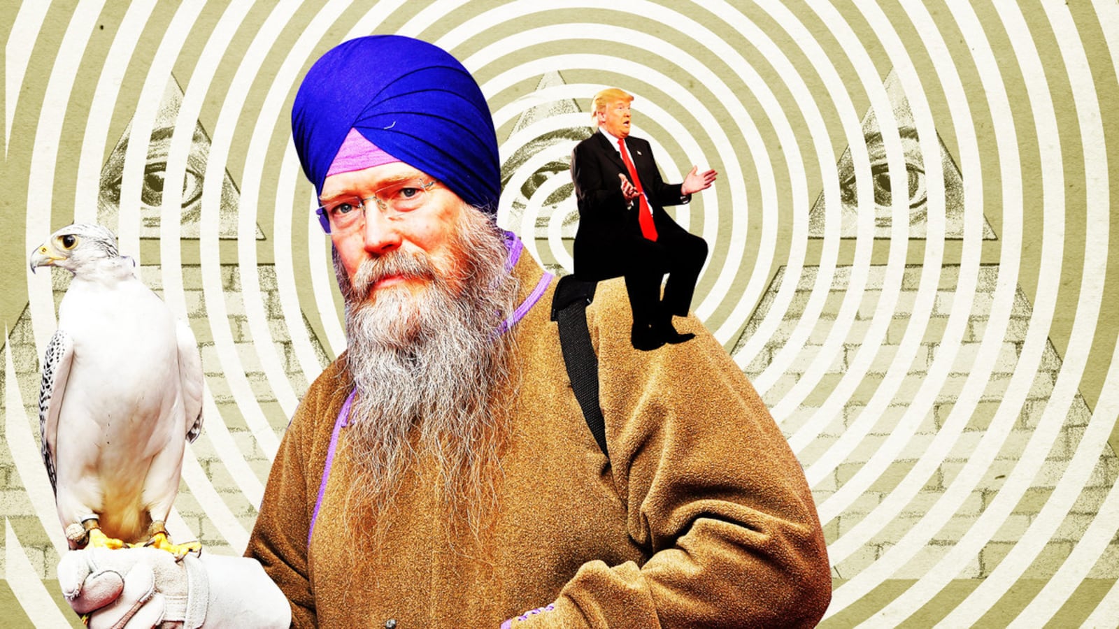 201016-sommer-parrot-teasepsd_weccck