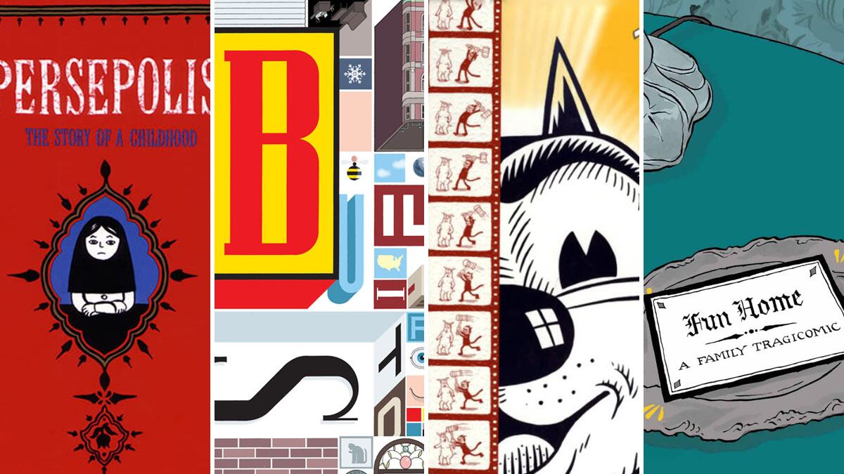 galleries/2012/10/05/chris-ware-s-building-stories-and-10-other-graphic-novels-you-must-read-photos/graphic-novels-tease_js9jcs