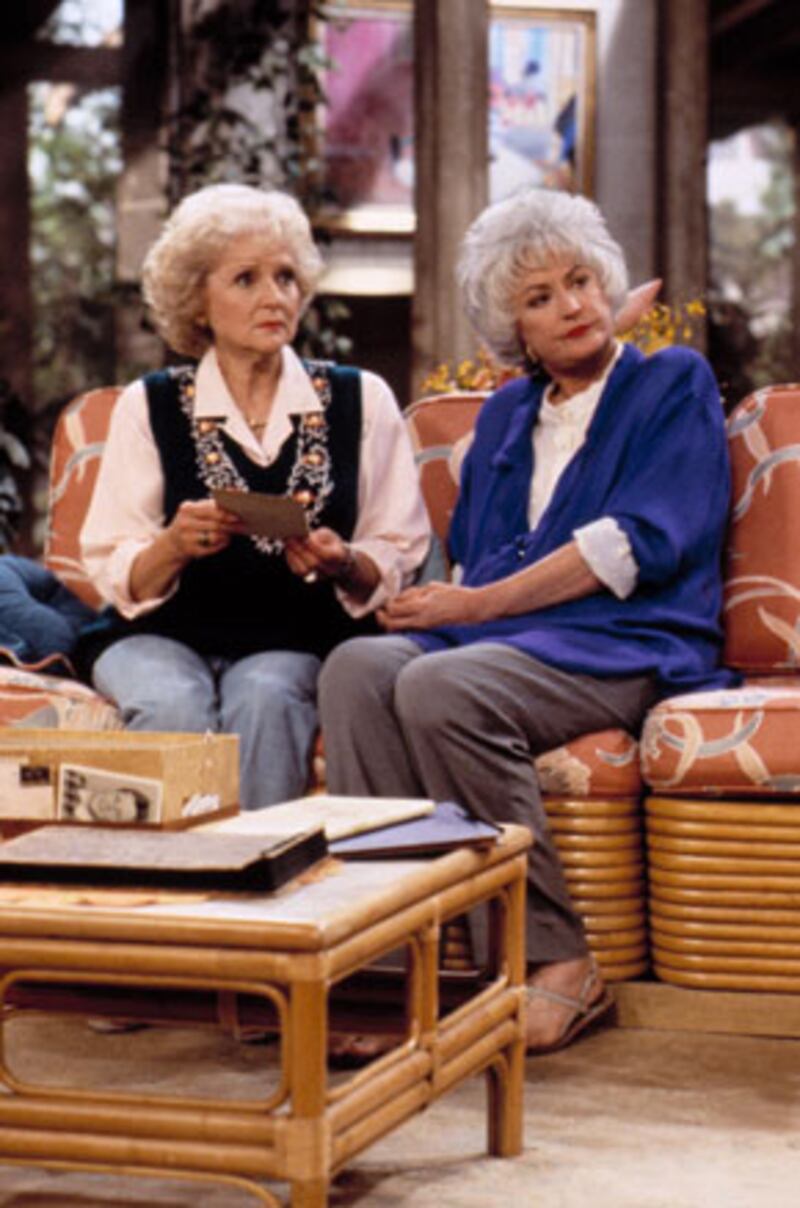 galleries/2009/12/23/celebrity-deaths-2009/celebrity-deaths-2009---bea-arthur_kqszds