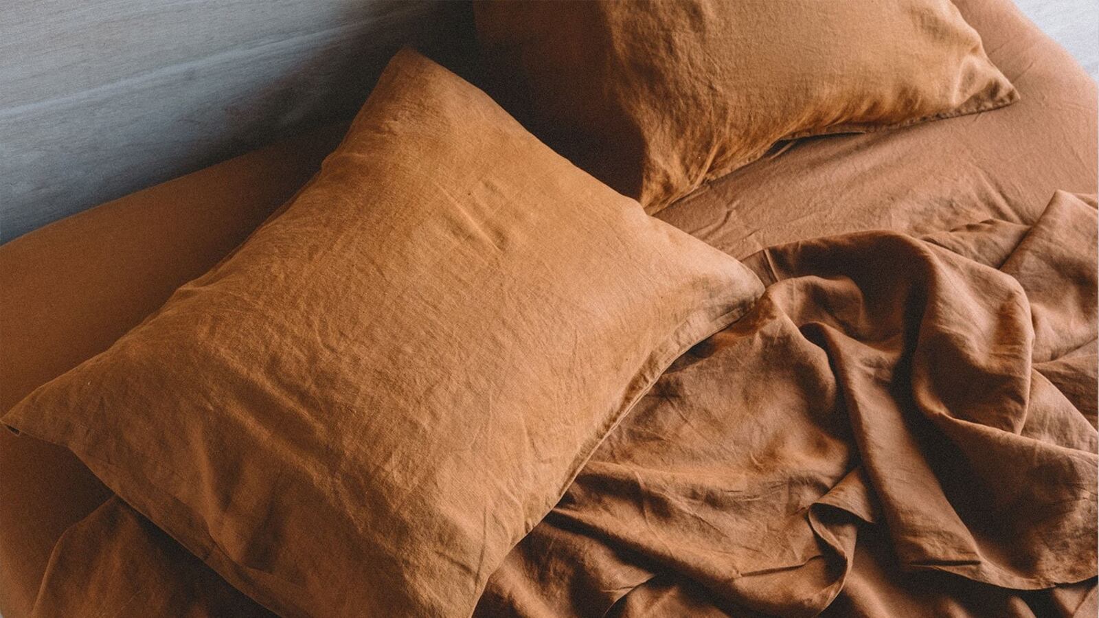 terracotta_hover_arrh6u