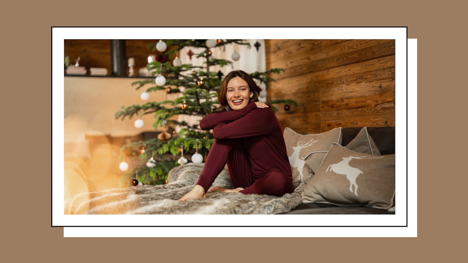 Dagsmejan-Merino-Wool-PJs_rzq2px