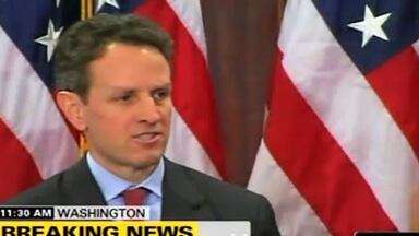videos/2009/02/10/geithner-plan-is-risky-expensive/geithner-1_e5zqyn