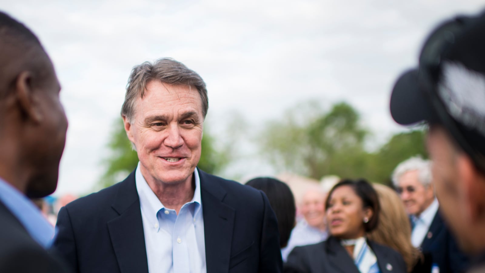 articles/2014/10/22/the-gop-s-really-big-problem-in-georgia/141020-murphy-purdue-tease_s8i5vi