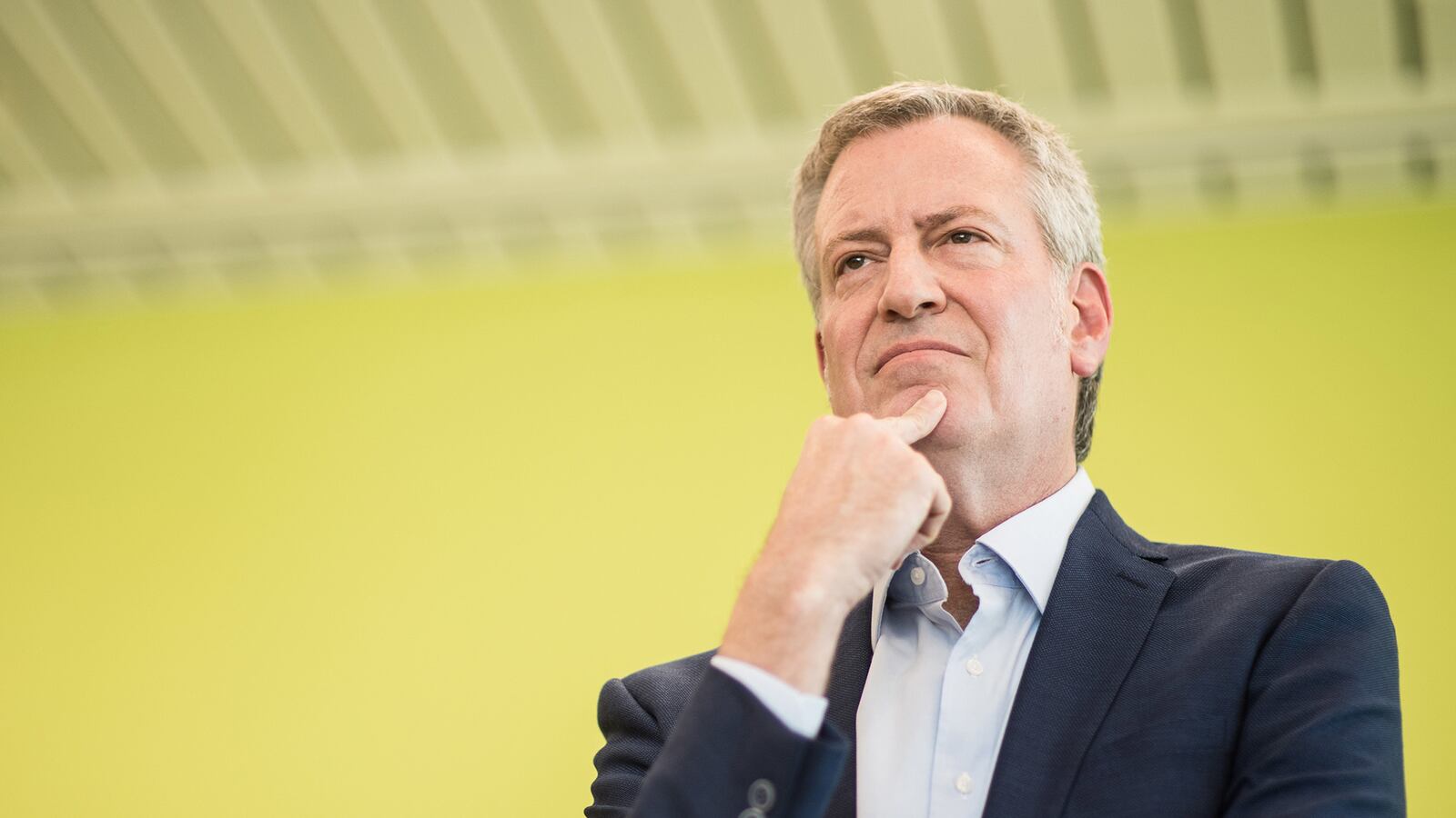 190531-greenwald-deblasio-tease_jnwa1w