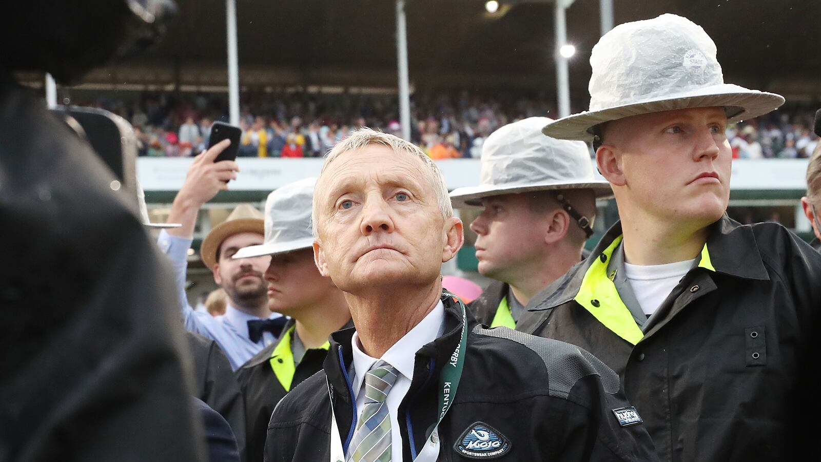 GettyImages-1146993868_s2bhmi