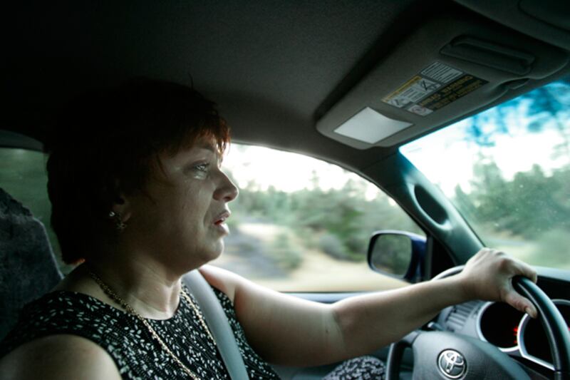 galleries/2010/02/23/battlefield-stress/battlefield-stress-7_swpbaq