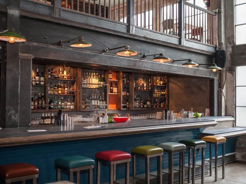 galleries/2013/06/30/the-20-best-new-bars-of-2013-photos/Trick_Dog_tdcby6