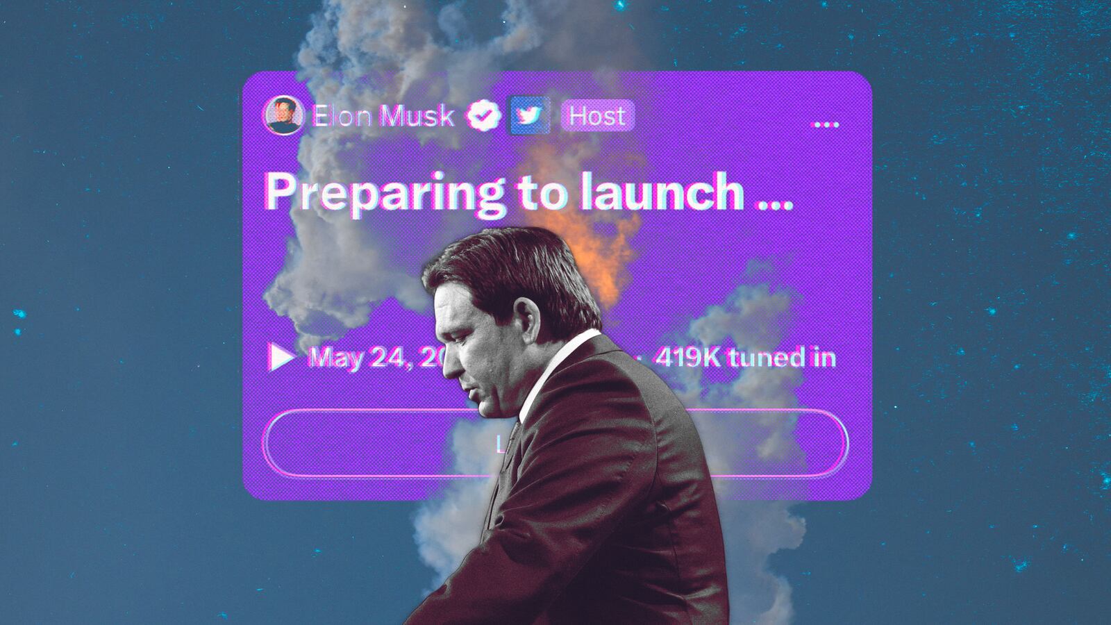 230524-desantis-launch-tease_y4pnv9