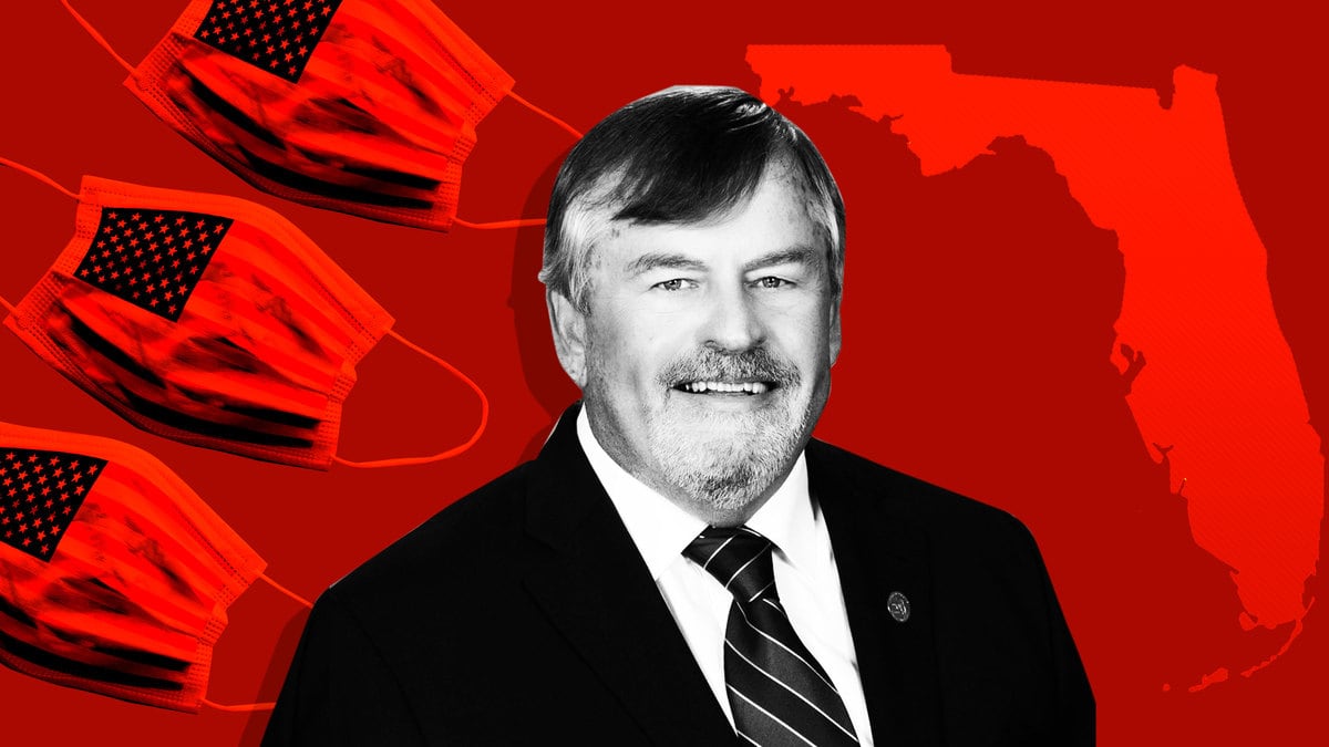 200729-daly-commisioner-tease_ppyvvc