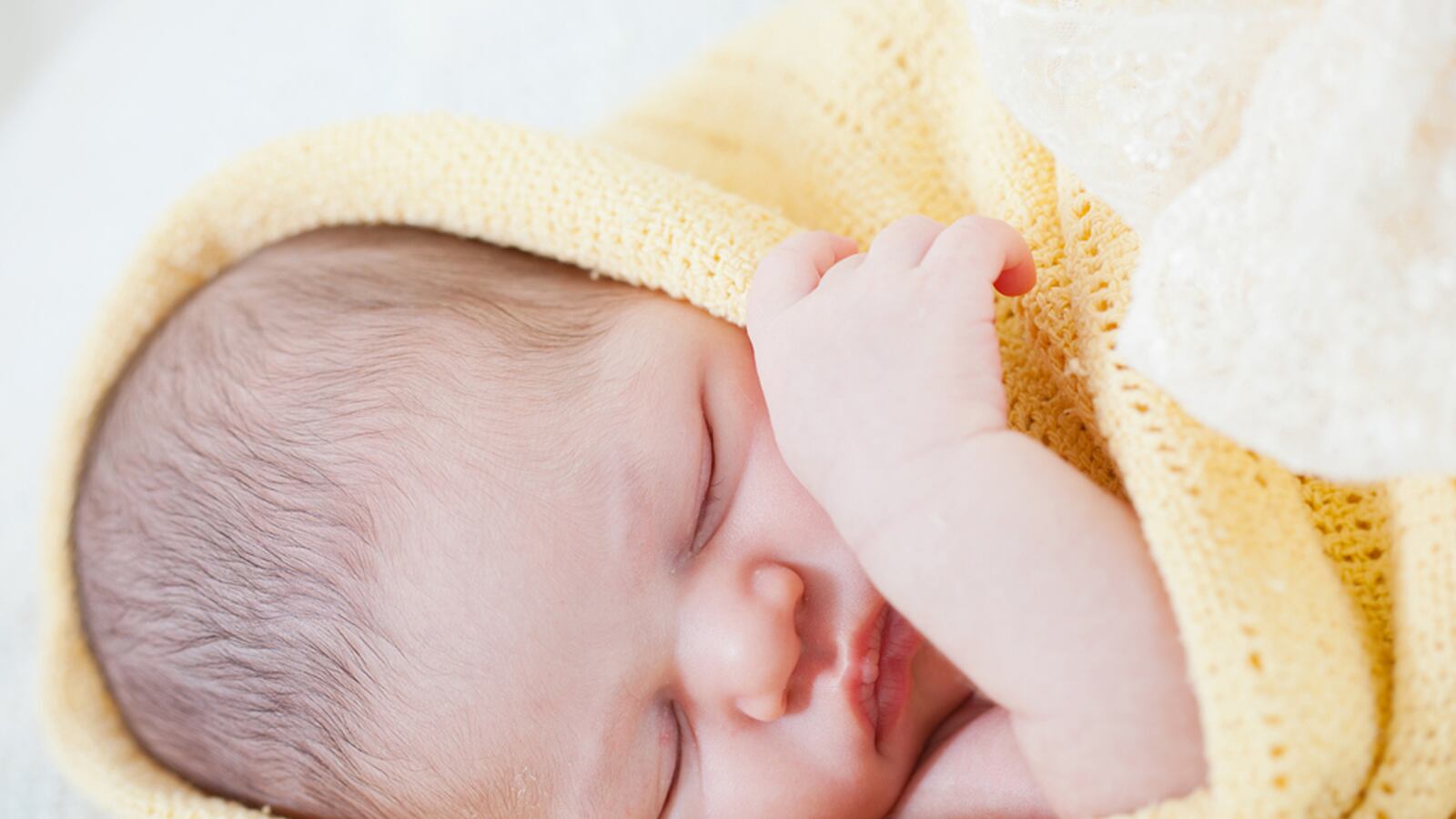 cheats/2013/11/01/germany-adopts-indeterminate-gender-law/131101-german-baby-cheat_saq3hx