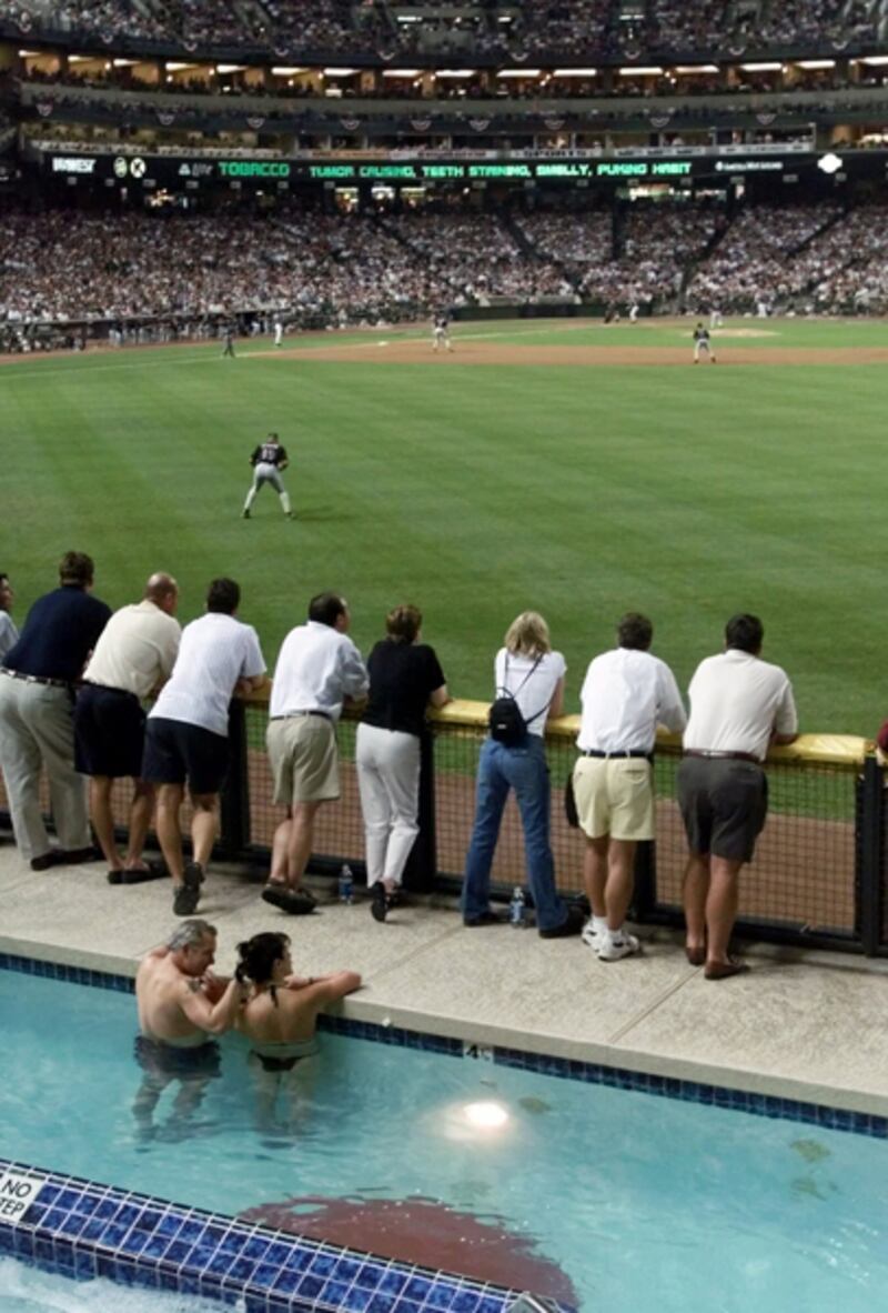 galleries/2011/12/20/america-s-25-most-fertile-cities-from-minneapolis-to-atlanta-photos/fertile-cities-phoenix_dhkqop