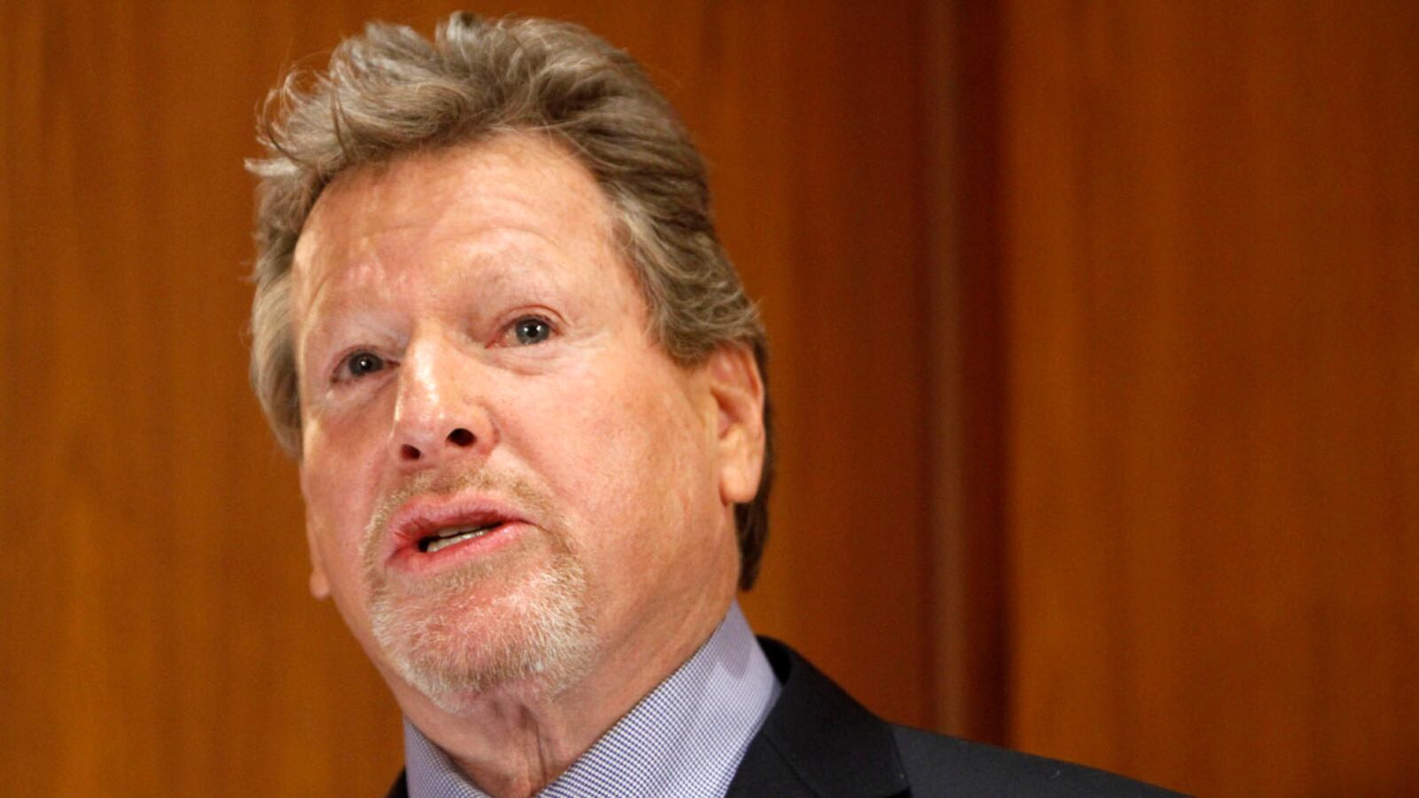 cheats/2012/04/15/ryan-o-neal-diagnosed-with-cancer/ryan-oneal-cancer-cs_ffszjq