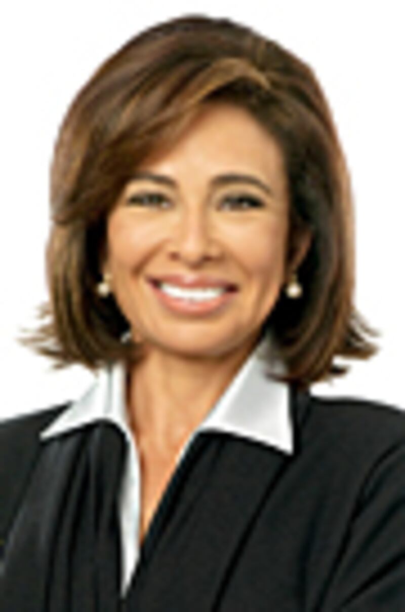 articles/2011/03/01/participants-in-the-2011-women-in-the-world-summit/participant---pirro_pljom5