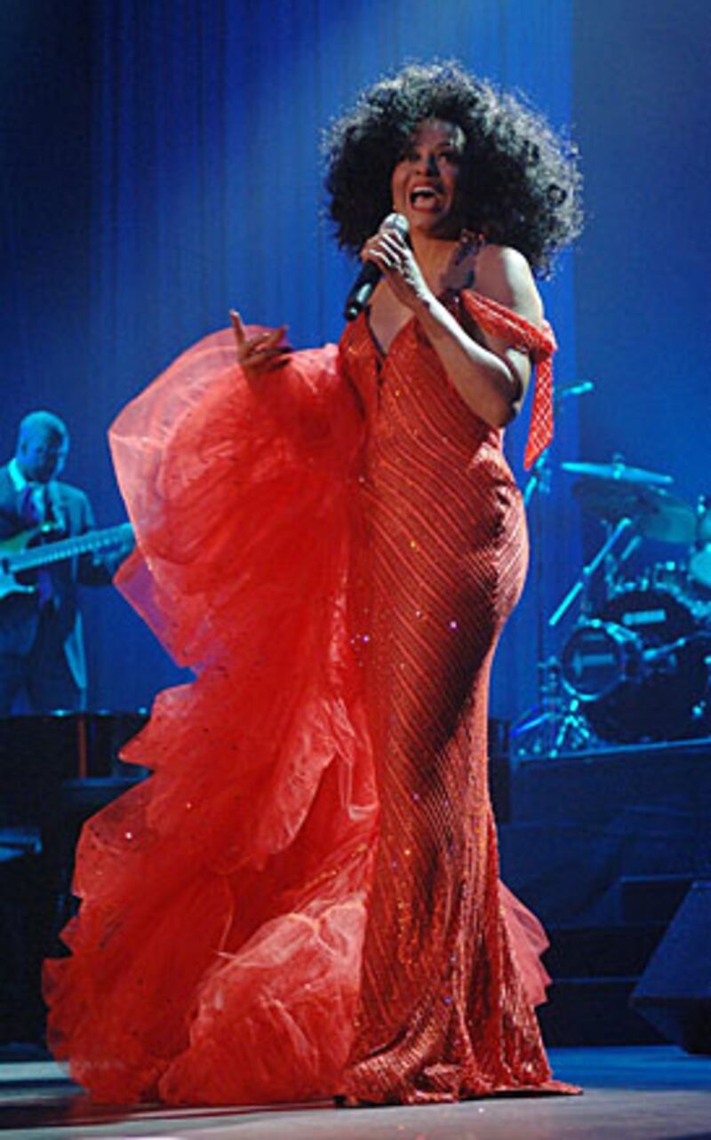 galleries/2009/05/19/the-ease-of-frizz/espinosa-frizzy-hair---diana-ross_fmax5a
